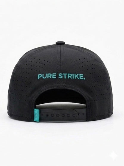 Stealth Strike
